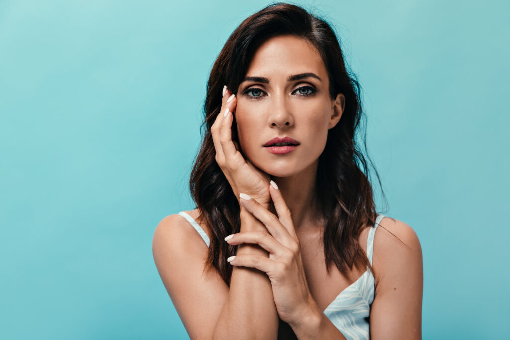 Corte de cabello para renovar tu imagen antes de la primavera