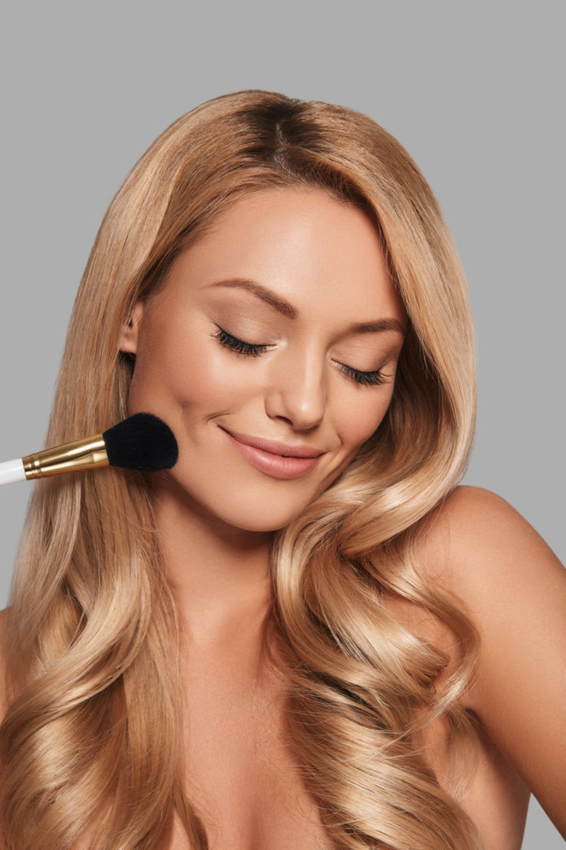 Balayage, mechas o reflejos: diferencias antes de elegir