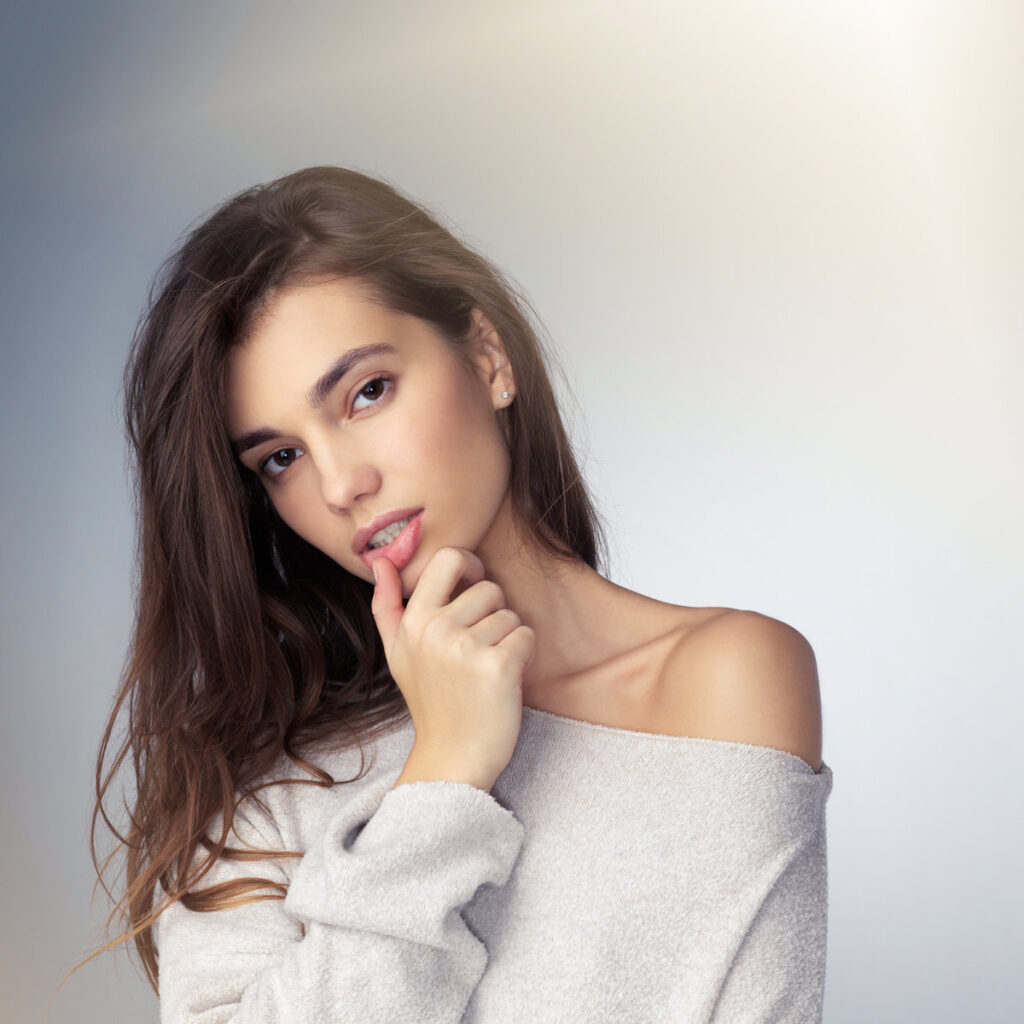 Manicure para primavera: colores, forma y cuidado de uñas