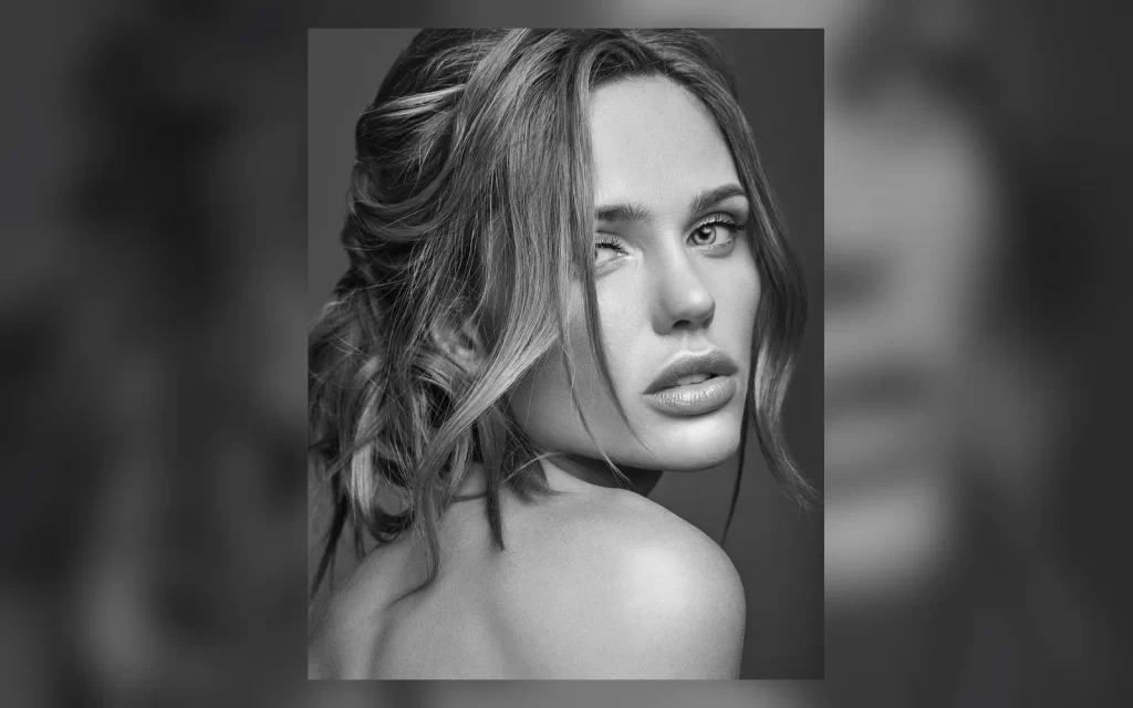 Cambiar de look sin arrepentirse: una guía para planificar el cambio