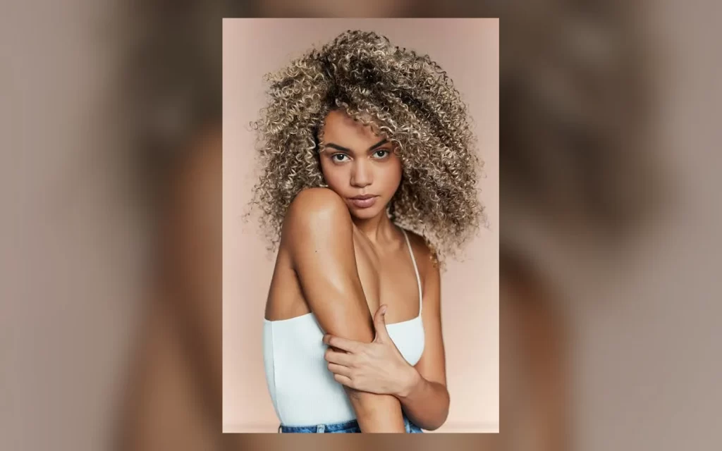 Cabello y estilo en la adolescencia: cómo acompañar un cambio de look