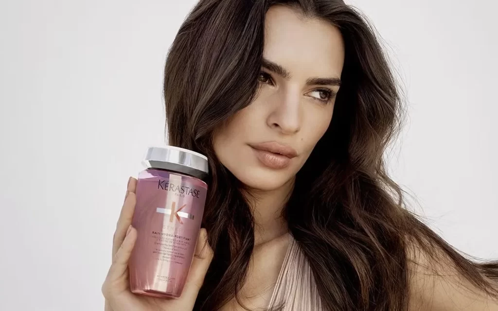 Cómo cuidar el cabello teñido para mantener el color y el brillo