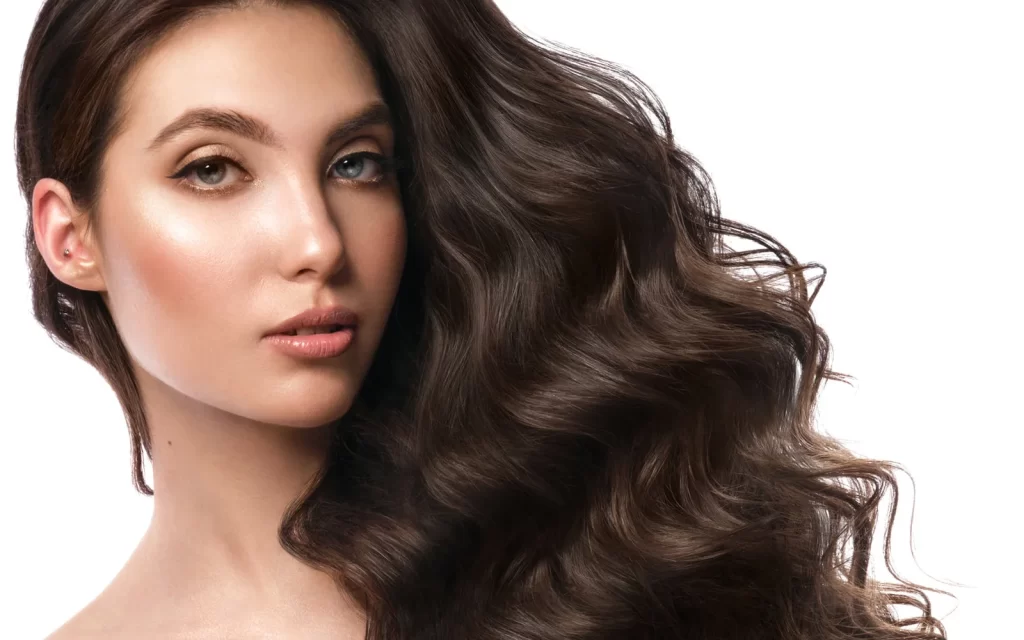 Cómo elegir un corte de cabello para mujer que funcione en la vida real