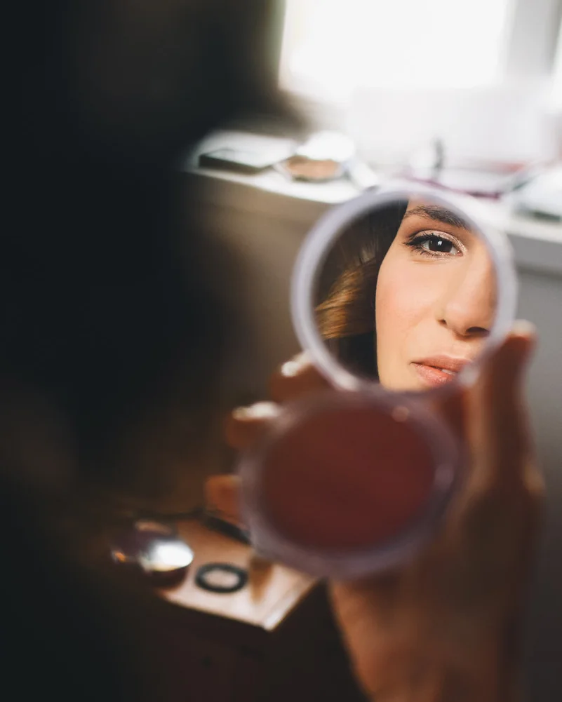 Belleza integral en Estilo Rubén
