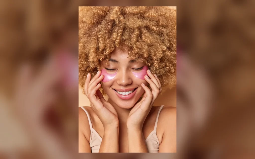 Primera visita a un salón de belleza: qué contar, qué preguntar y qué esperar